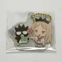 やまもも様 リクエスト 2点 まとめ商品