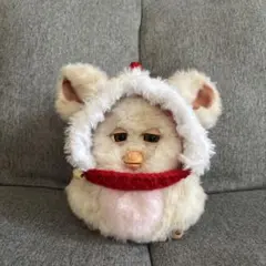 ぶぅ様 リクエスト 2点 まとめ商品