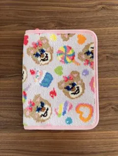 Item thumbnail for item ef0307e5-9f7c-4ee9-8445-eff8606d42f4