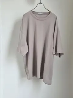 ジャーナルスタンダード Tシャツ XLのサムネイル