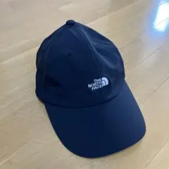 THE NORTH FACE ブラックキャップ L