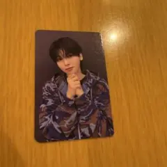 Item thumbnail for item af9cdf59-48d4-46ab-b00b-ff7cbcd9145f