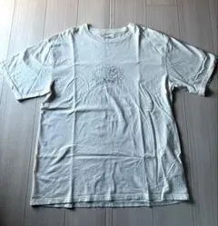 Item thumbnail for item 05c9b8d0-5262-4ab1-9e98-9334de94268d