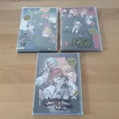 うたプリ　Shining Channel DVD 2026年最新】SHINING channel うたプリ dvdの人気アイテム - メルカリ
