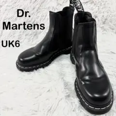 Item thumbnail for item 55797652-cb1b-4582-9d93-a73f79f68aa3