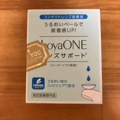 Item thumbnail for item 702a2808-862c-429e-bff4-7bb551d307c5