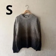 Item thumbnail for item 6ada7720-481c-47ac-9d3e-e6d0a1a2c8bf