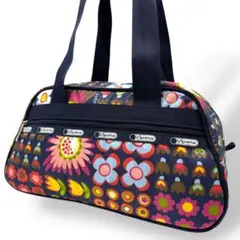 Item thumbnail for item c1bc85eb-7c9b-4ecc-9348-3c2fa06f9186