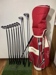 Item thumbnail for item 643cb970-fc92-42f5-817d-3f2bec4b8321