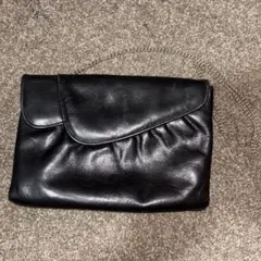 ショルダーバッグ