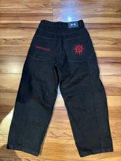 2025年最新】NOREMID デニムの人気アイテム - メルカリ