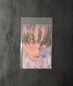 &TEAM TAKI タキ　Back to Life ラキドロ②