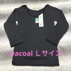 Item thumbnail for item b26d7d64-40de-43ba-ac81-11e367dd39aa