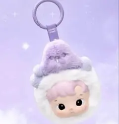 POPMART HACIPUPU AQUARIUS