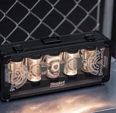 2025年最新】デバイスワークスの人気アイテム - メルカリ