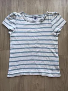 Item thumbnail for item cc20fc78-2766-4f37-978f-81bb20d0389c