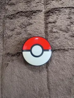 2026年最新】Pokemon go plus + ジャンクの人気アイテム - メルカリ