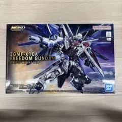 2025年最新】MGSD ZGMF-X10A フリーダムガンダム の人気アイテム