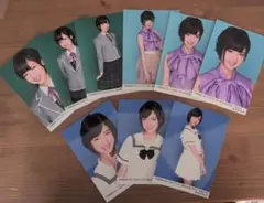 乃木坂46 和田まあや 生写真 15枚セット B.L.T.2015No3 - メルカリ