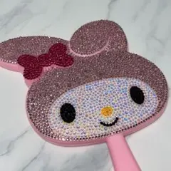 mokatencho♡専用出品