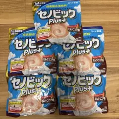 Item thumbnail for item d45b6402-bba6-4b80-ba79-9028c0173ce1