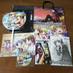 2025年最新】べっかんこうの人気アイテム - メルカリ