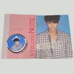 2026年最新】ソ イングクの人気アイテム - メルカリ