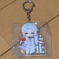 文豪ストレイドッグス 澁澤龍彦グッズまとめセット 文豪ストレイドッグス ジオラマアクリルスタンド DEAD APPLE ver