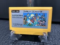 ファミコンカセット スーパーマリオ後期 まとめ買い大歓迎