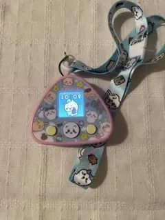 ちいかわといっしょ　DXセット