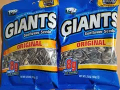 Item thumbnail for item d6dc45f2-898e-4708-b890-ec71cbafca4b