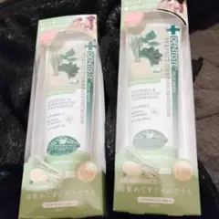 Item thumbnail for item f000cdc6-29ad-443d-9563-e796c46c0829