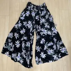 Item thumbnail for item 1fe8ac75-812d-4a2e-9f39-d8512888a5fc