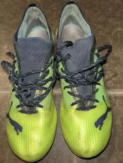 2026年最新】プーマウルトラ 1.3の人気アイテム - メルカリ