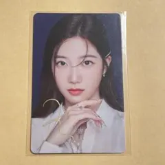 fearless jp トレカ ラントレ ルセラフィム カズハ