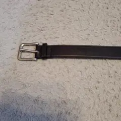 Item thumbnail for item 1b40de03-77f6-47bf-a7c6-b2d648e6013c