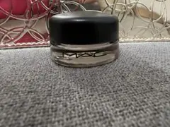 MAC♪プロロングウェア ペイントポット☆