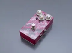 2026年最新】leqtiqueの人気アイテム - メルカリ