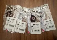 ＝LOVE 佐々木舞香　DMMスクラッチ