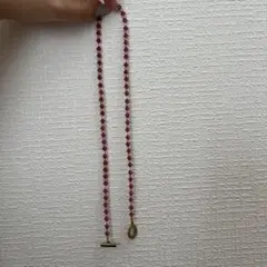 deep balancer 846 ピンク　50センチ