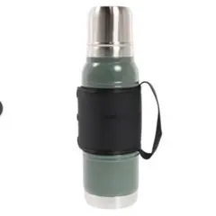 Item thumbnail for item 80d14625-ef95-4510-8969-88d9661c796f