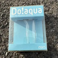 2025年最新】ada アクアデザインアマノの人気アイテム - メルカリ