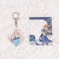 2025年最新】暁のヨナ カフェの人気アイテム - メルカリ