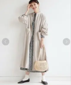 りも様専用 リクエスト 2点 まとめ商品