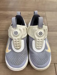 Nike スニーカー 18.5㎝