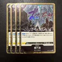 Item thumbnail for item 471730c6-9974-4e8d-bab8-39f9bb9dd1ea