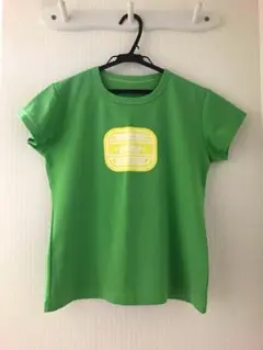 スポーツウェア  子供用