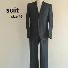 Item thumbnail for item 081d9cf2-4e90-43ef-8a16-d0180376e18d