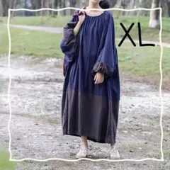 Item thumbnail for item 6184b33a-5abc-4477-9c57-1d0004f55d49