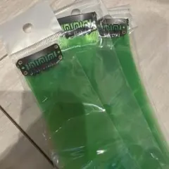 Item thumbnail for item b5cedb4d-bc0f-4d65-9377-e5d1895bd4e9